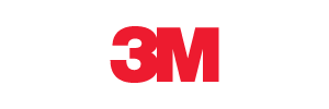 3M logo