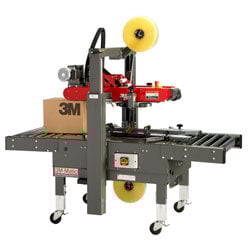 3M Matic 7000 RHS