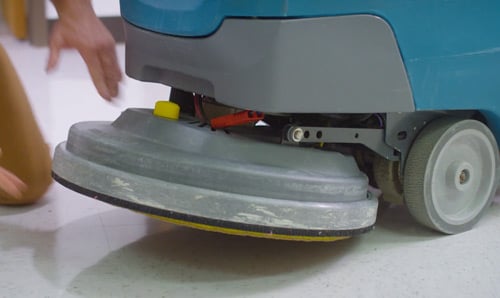 3m-clean-and-shine-pads-2