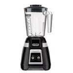 Bar blender