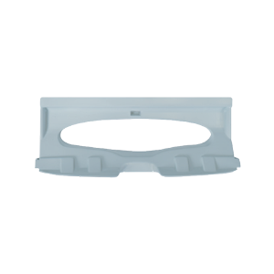 adapter