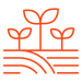 agriculture icon