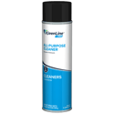 KleenLine Pro All-Purpose Cleaner - Aerosol