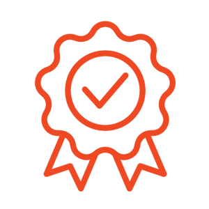 Welcome to STRANFLEX | BradyPLUS