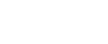 American Paper endorsed logo in white