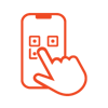 mobile app