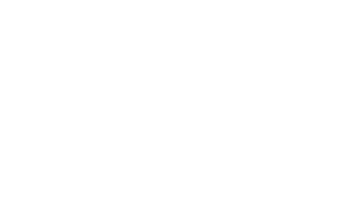 Associated Paper endorsed logo in white