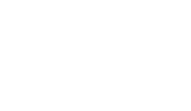 ATRA endorsed logo in white