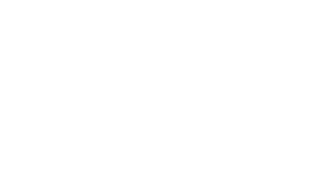 BBC endorsed logo in white