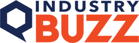 Industry Buzz logo