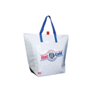 Bags-1