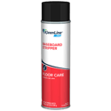 Baseboard-Stripper---Aerosol
