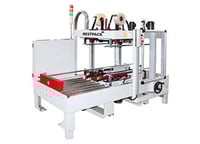 Bestpack specialty case sealer-packaging