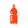 Beverage drink icon