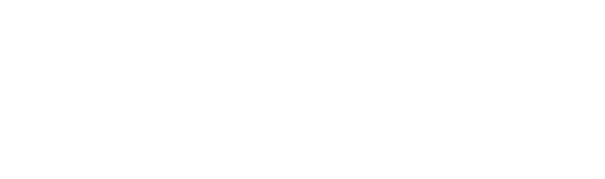 Biloxi Paper Company white logo