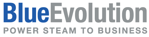 Blue Evolution System | BradyPLUS