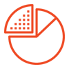 budget icon