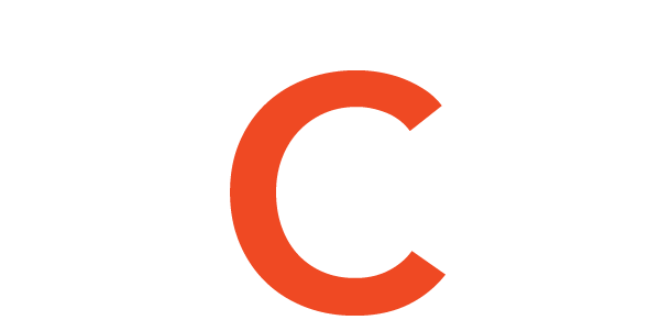 letter C