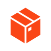 box icon