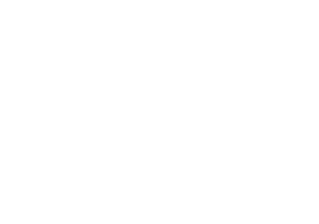 Camden Bag endorsed logo in white