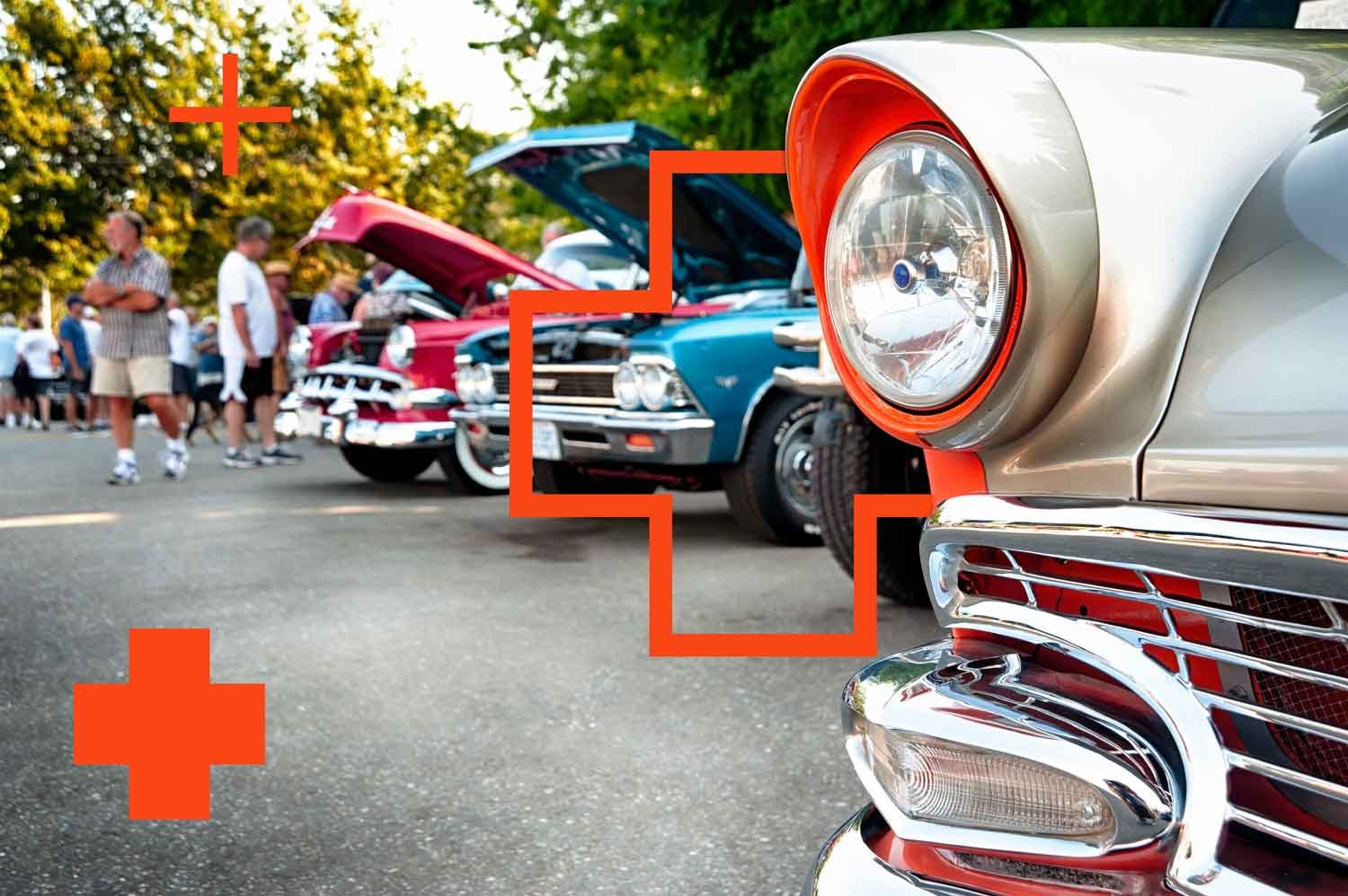 Car-show-Hero