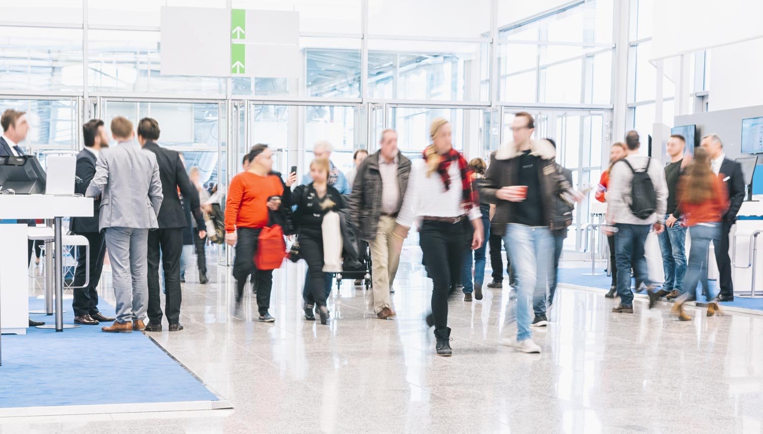 Carolinas-Hero-blank