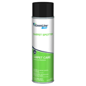 Carpet-Spotter---Aerosol