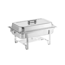 Catering