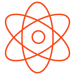 chemical icon