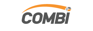 Combi logo-yellow