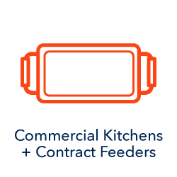 catering tray icon