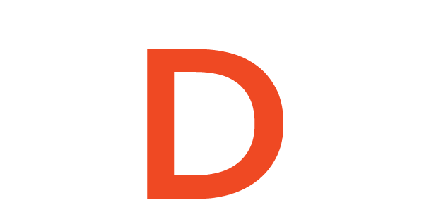 letter D