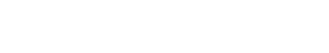 Daycon-Logo-white