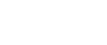 Daycon endorsed logo in white