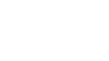 Delta endorsed logo in white