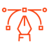 Design icon