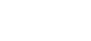 Detroit Chemical logo white