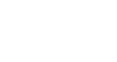 Detroit Chemical endorsed logo in white