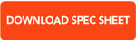 download spec sheet button in orange