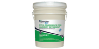 KleenLine Pro™ Dye & Fragrance Free Laundry Detergent #33