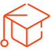 EDU-icon-orange