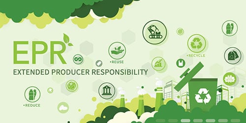 EPR graphic-extended producer responsibility-packaging