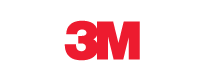 3M-200x80