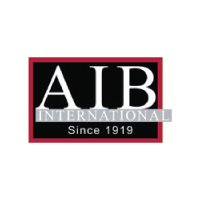 AIB
