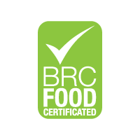 BRC