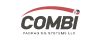 Combi-200x80-2