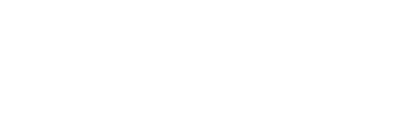 United Packaging logo in white