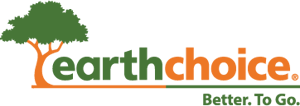 EarthChoice