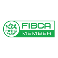 FIBCA