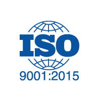 ISO
